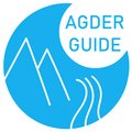 Agder Guide